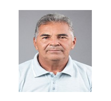 Representante