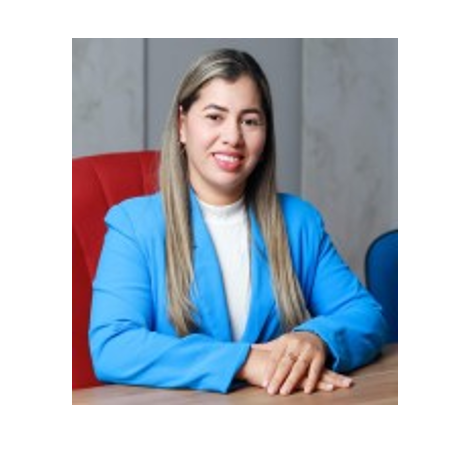 Representante
