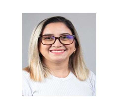 Representante