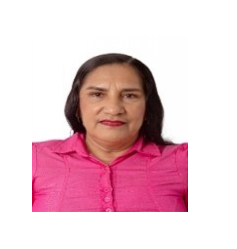 Representante