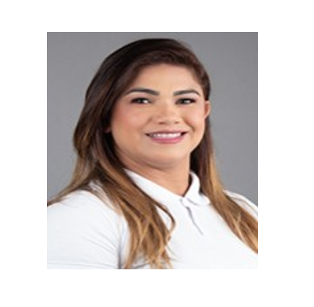 Representante